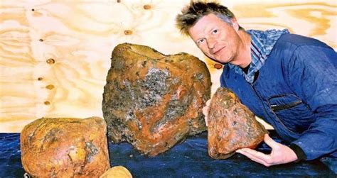 whale vomit ambergris price